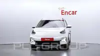 2023 KIA Niro