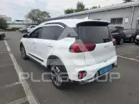 2023 KIA Niro