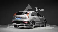2023 KIA Niro