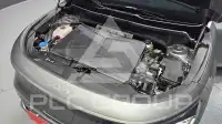 2023 KIA Niro