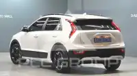 2023 KIA Niro