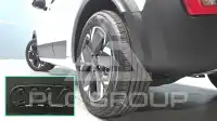 2023 KIA Niro
