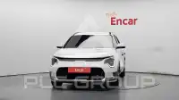 2023 KIA Niro