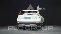 2023 KIA Niro