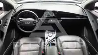 2023 KIA Niro