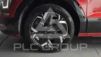 2023 KIA Niro