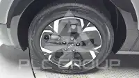 2023 KIA Niro