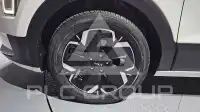 2023 KIA Niro
