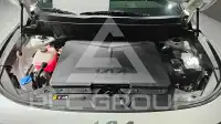 2023 KIA Niro