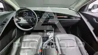 2023 KIA Niro