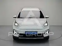 2023 KIA Niro