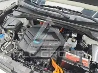 2023 KIA Niro
