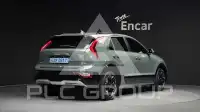 2023 KIA Niro