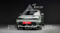 2023 KIA Niro