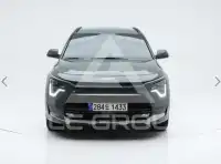 2023 KIA Niro