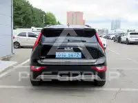 2023 KIA Niro