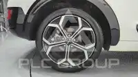 2023 KIA Niro