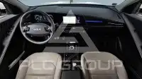 2023 KIA Niro