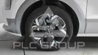 2023 KIA Niro