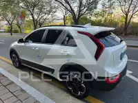 2023 KIA Niro