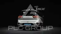 2023 KIA Niro