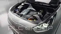 2023 KIA Niro
