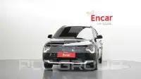 2023 KIA Niro