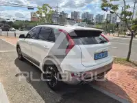 2023 KIA Niro