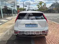 2023 KIA Niro