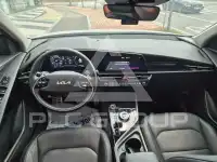 2023 KIA Niro