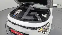 2023 KIA Niro