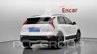 2023 KIA Niro