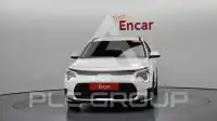 2023 KIA Niro
