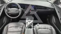 2023 KIA Niro