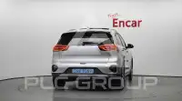 2023 KIA Niro