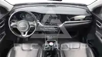 2023 KIA Niro