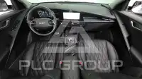 2023 KIA Niro