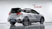 2023 KIA Niro