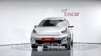 2023 KIA Niro
