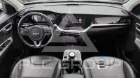 2023 KIA Niro