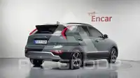 2023 KIA Niro
