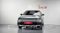 2023 KIA Niro
