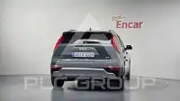 2023 KIA Niro