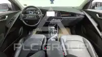2023 KIA Niro