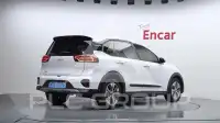 2023 KIA Niro