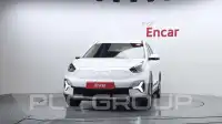 2023 KIA Niro