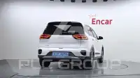 2023 KIA Niro