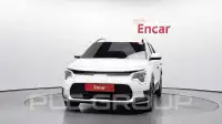 2023 KIA Niro