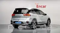 2023 KIA Niro