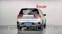 2023 KIA Niro